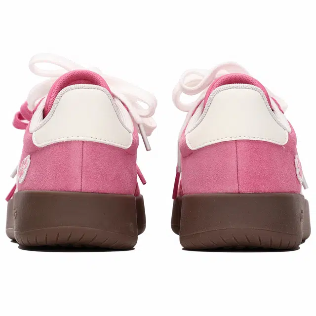 adidas BARREDA DECODE