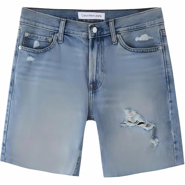 CKCalvin Klein