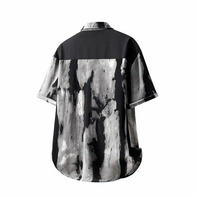 LPZ POLO