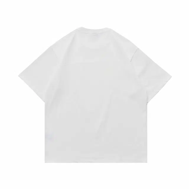 NOT BRAND ATTITUDE T