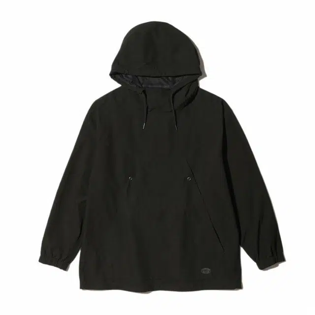 snow peak TAKIBI Black