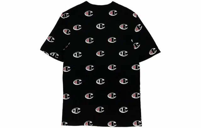 Champion cT