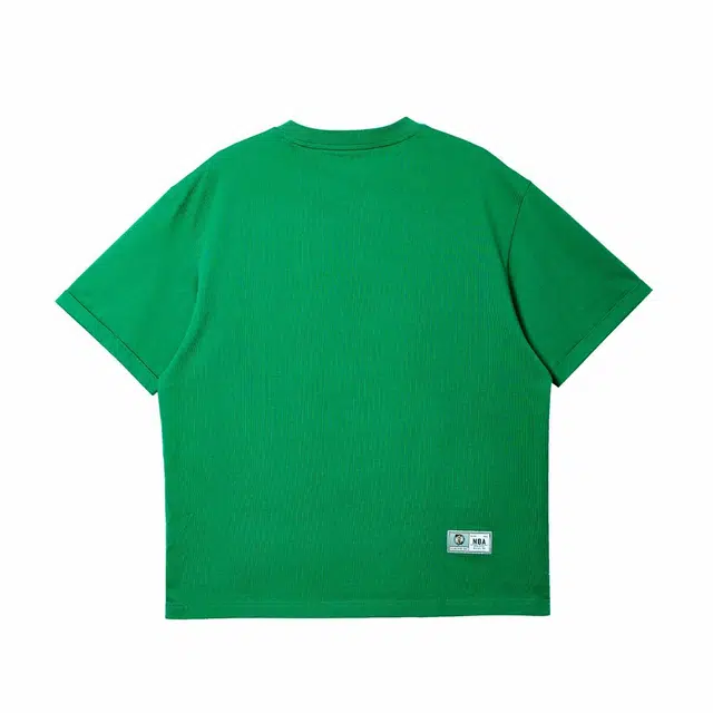 JACK JONES JACKJONESxNBA T E60