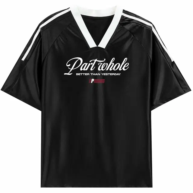 PARTWHOLE VT