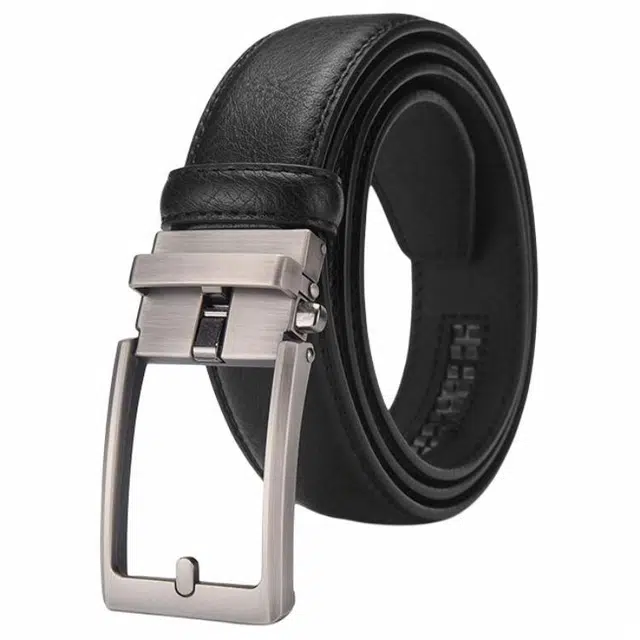 JEANSWEST PU 3.5CM