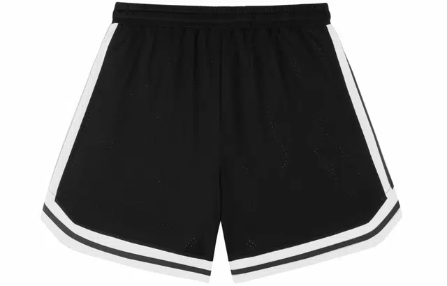 VEIDOORN Reversal Series