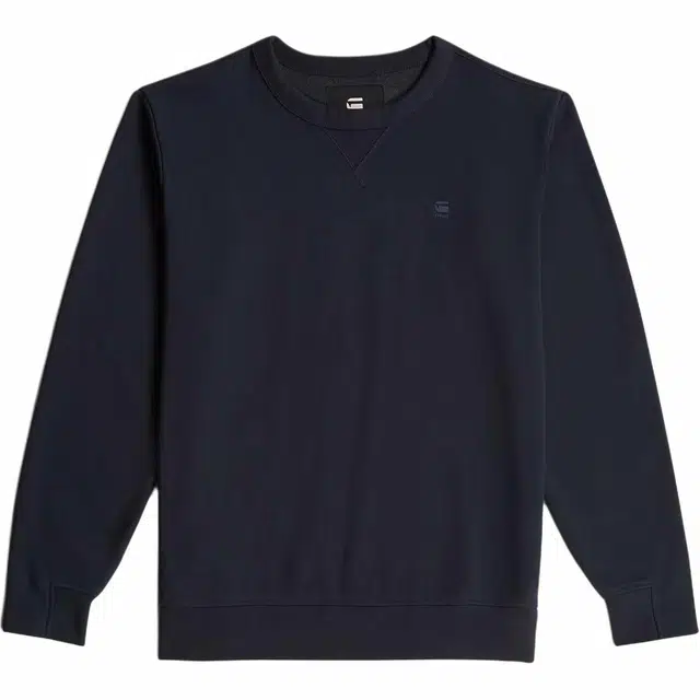 G-STAR RAW