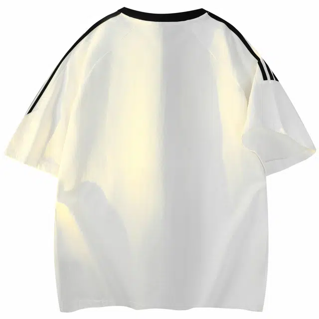 KADAKADA SUITE T