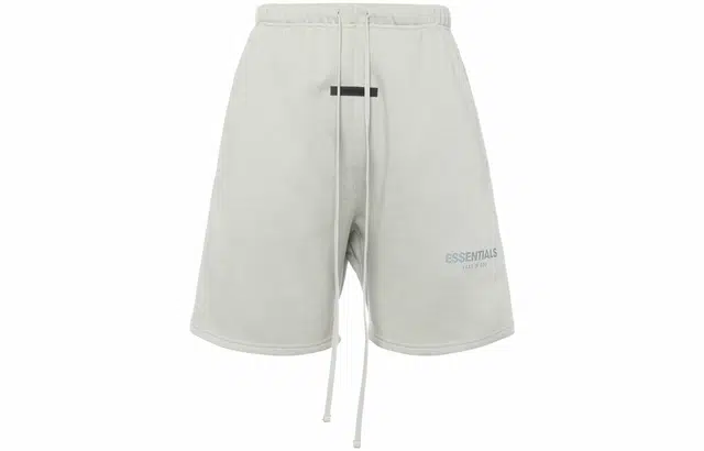 Fear of God Essentials FW21