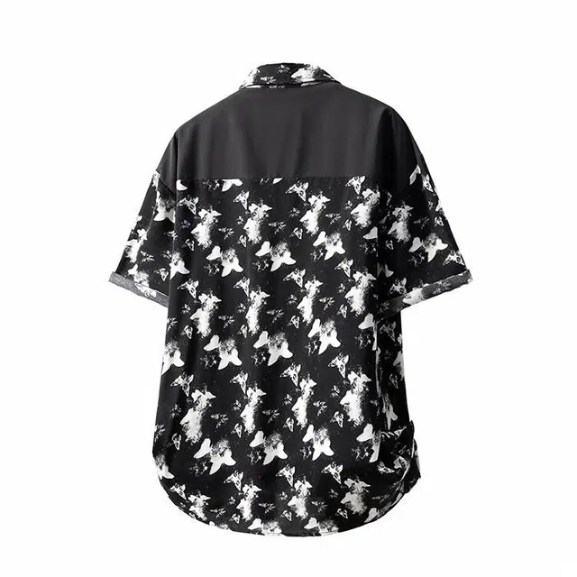 LPZ POLO