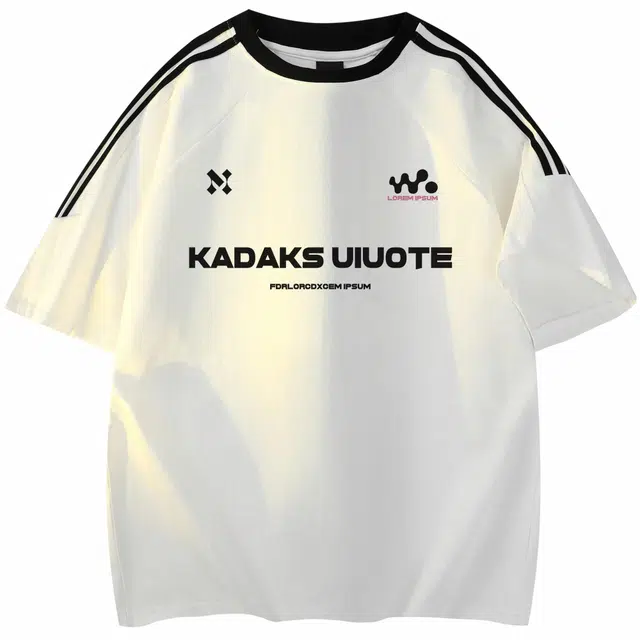 KADAKADA SUITE T