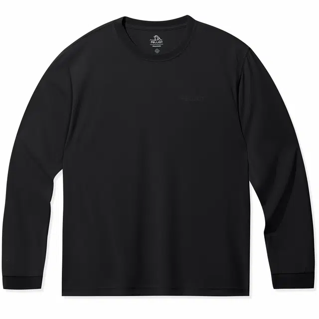 PELLIOT Polartec powerdry24T