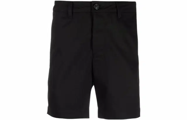 AMIPARIS SS22