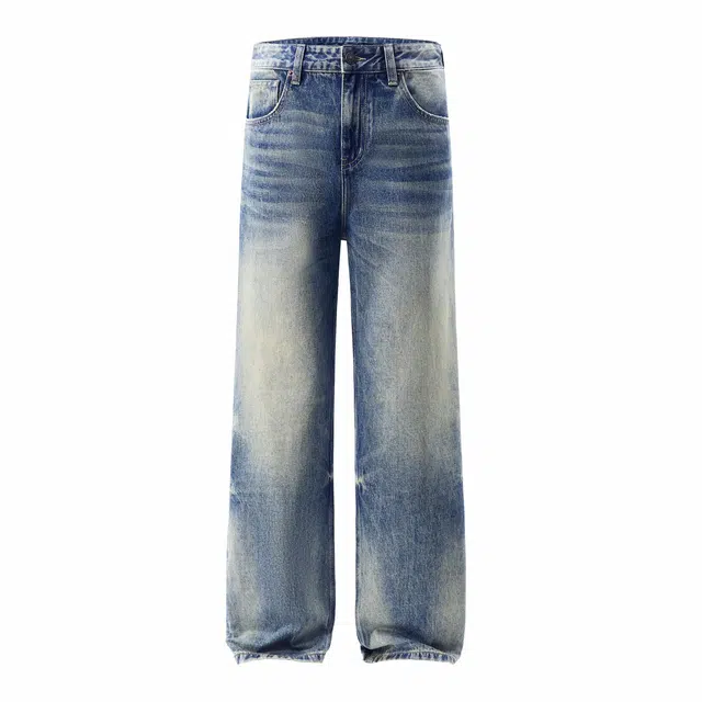 KM oversize