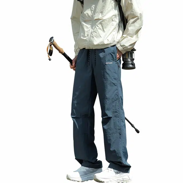JEANSWEST