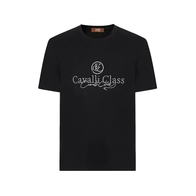 Cavalli Class logoT