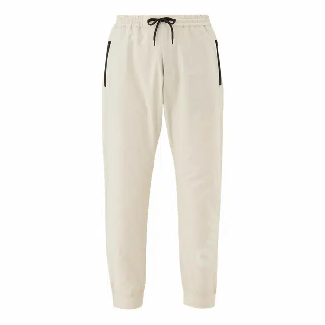 Onitsuka Tiger PANTS