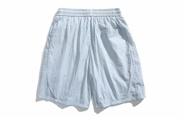Mimx Homme
