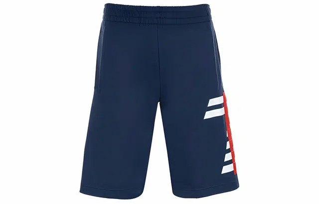 EMPORIO ARMANI SS22