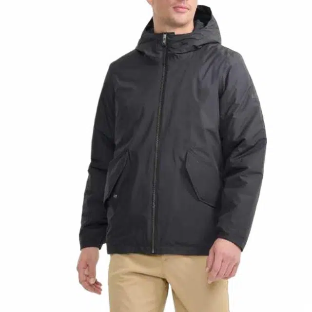 AIGLE Dupont Sorona