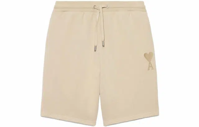 AMIPARIS SS22