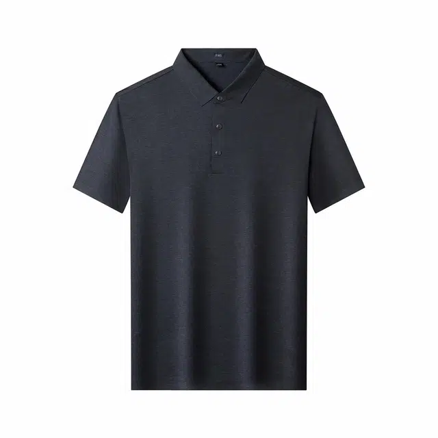 FIRS Polo