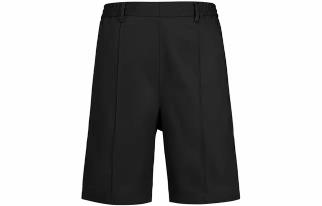 AMIPARIS SS22