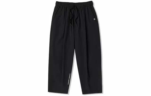 Lifework SS23