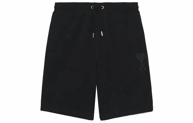 AMIPARIS SS22