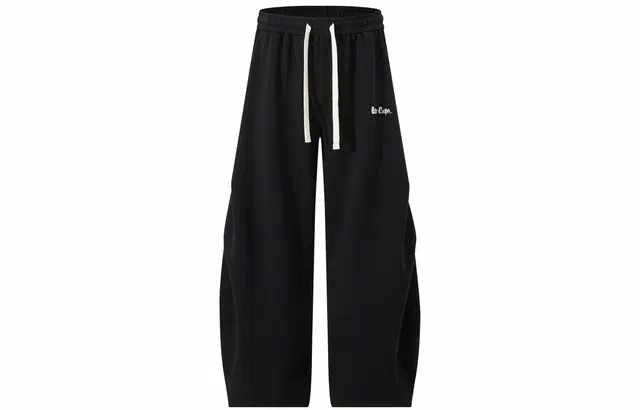 Lee Cooper