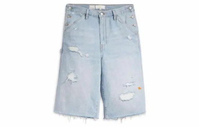 Levis x ERL Levis x ERL FW23