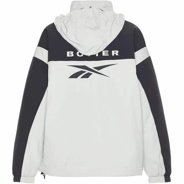 BOTTER