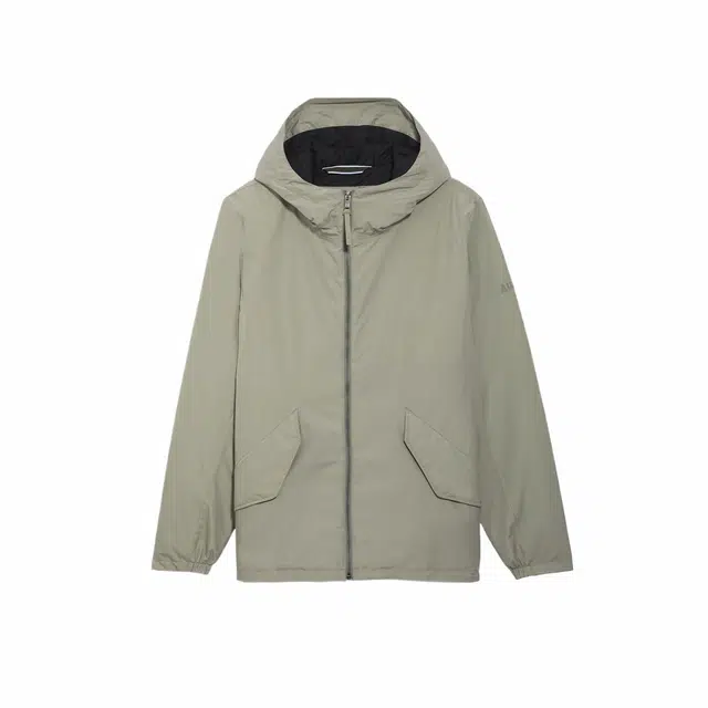 AIGLE Dupont Sorona