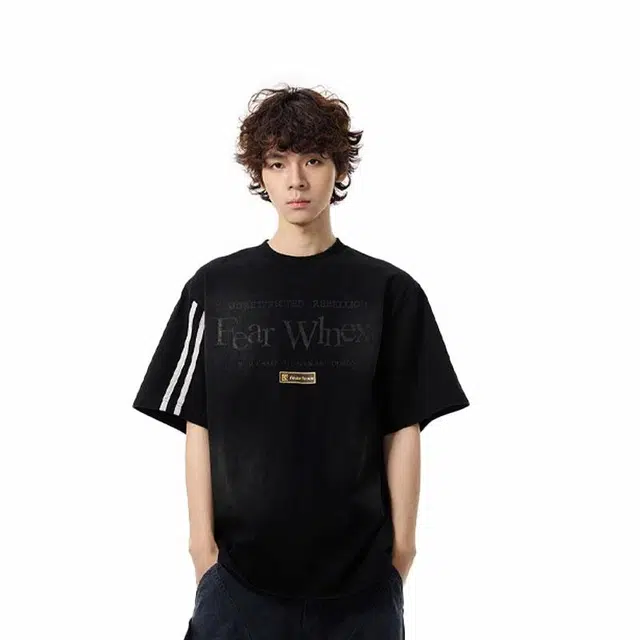 WLNEXT T