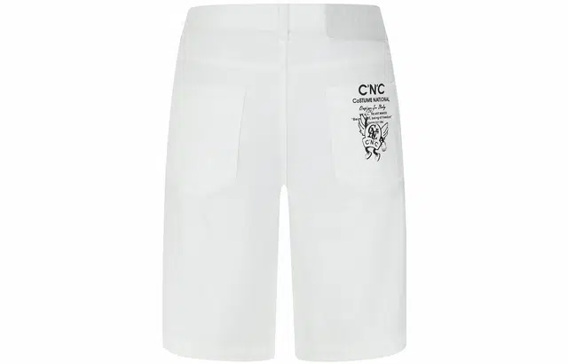 C'N'C Logo