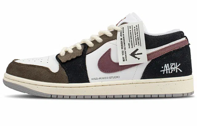 Jordan Air Jordan 1