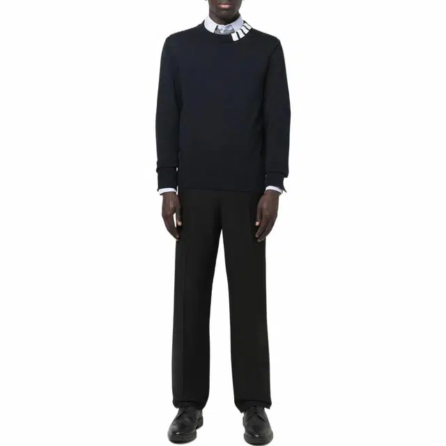 THOM BROWNE SS22