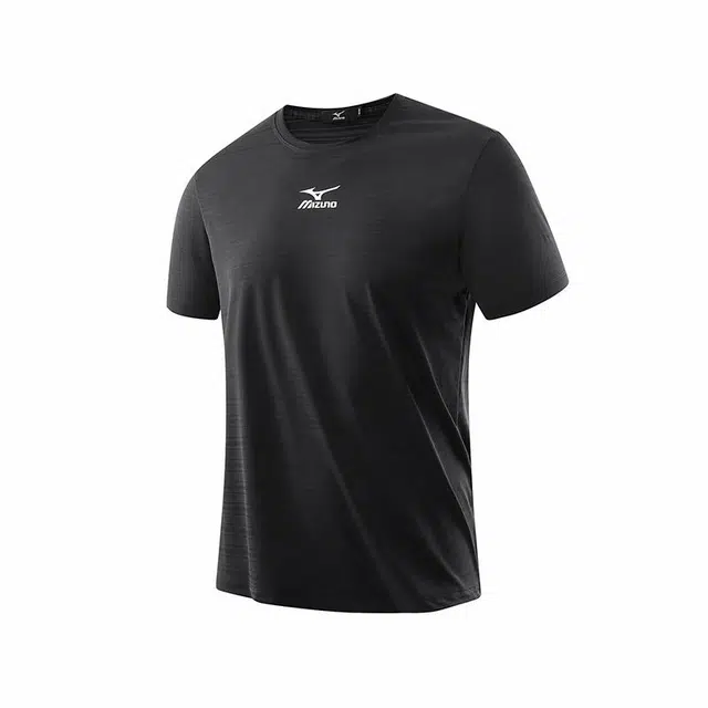 Mizuno T