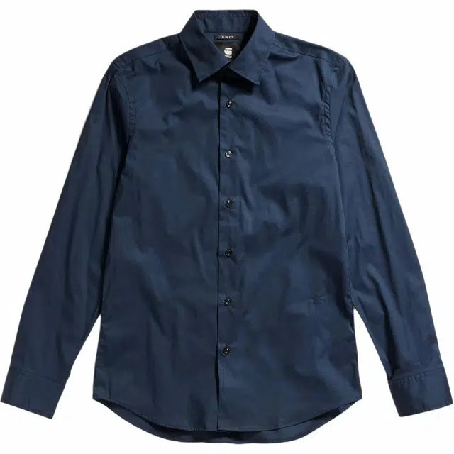 G-STAR RAW
