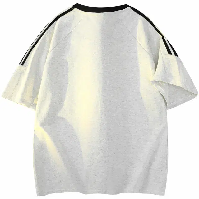 KADAKADA SUITE T
