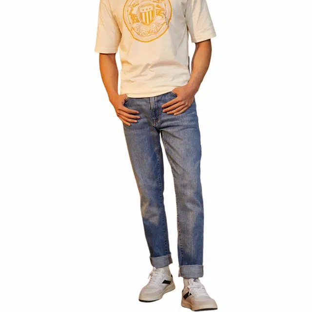 GANT