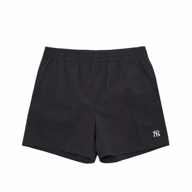 MLB SS22