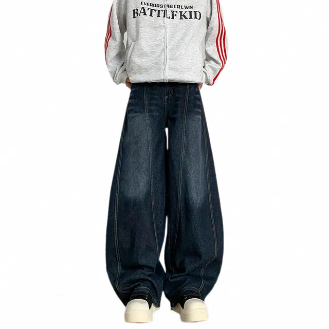 HLPT cleanfit