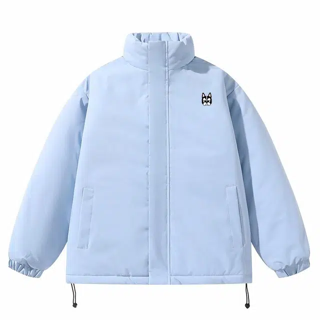 Pancoat