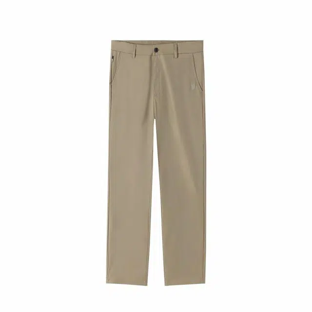 U.S. POLO ASSN.