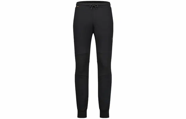 MAMMUT Dyon 2.0