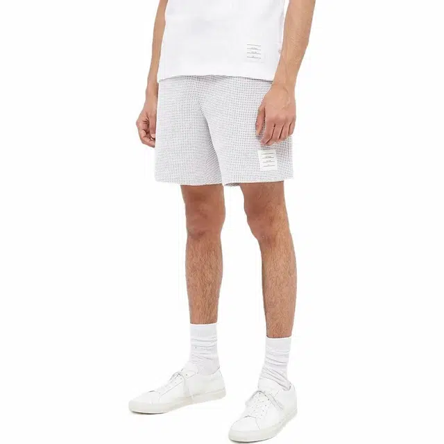 THOM BROWNE SS22