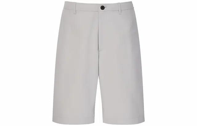 UNIQLO x THEORY