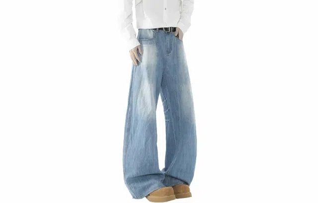 OKUS cleanfit