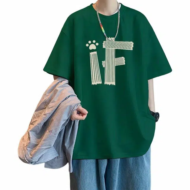 GLFL T